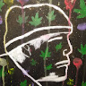 Meet your Posher, Mayra